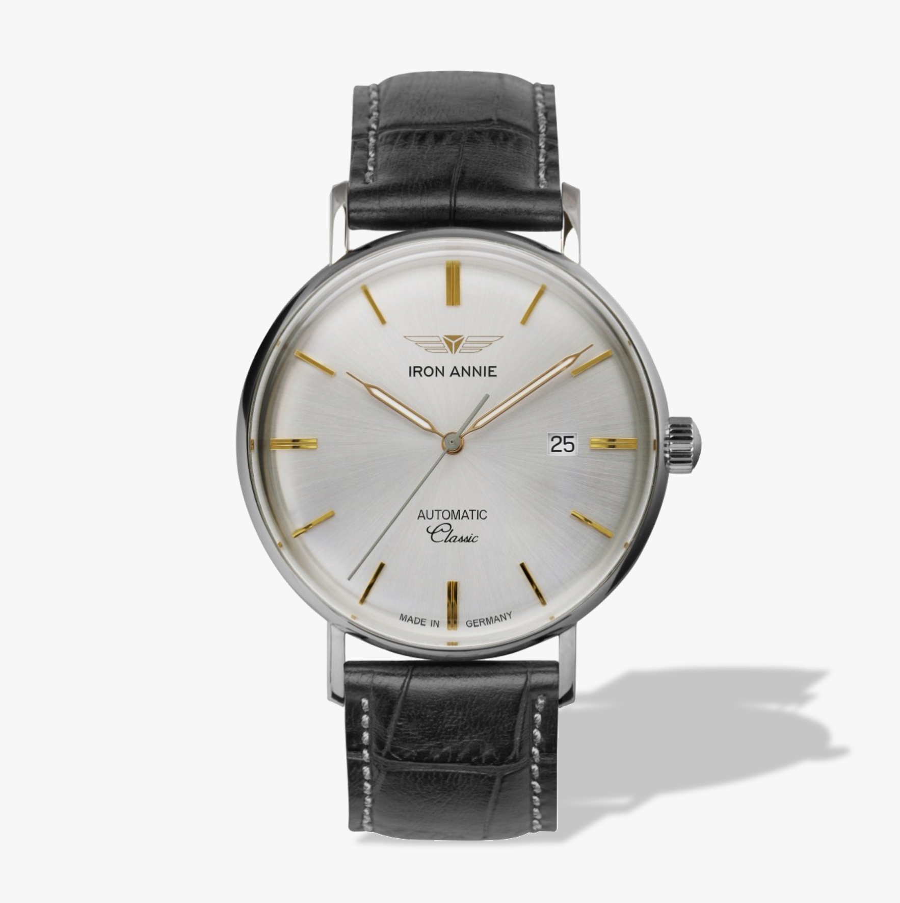 5958-1 Classic