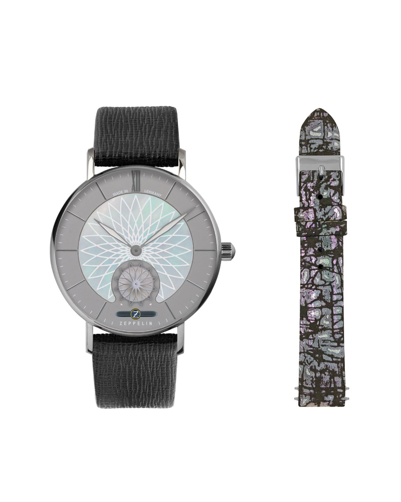 8131-3 Mandala (Set)