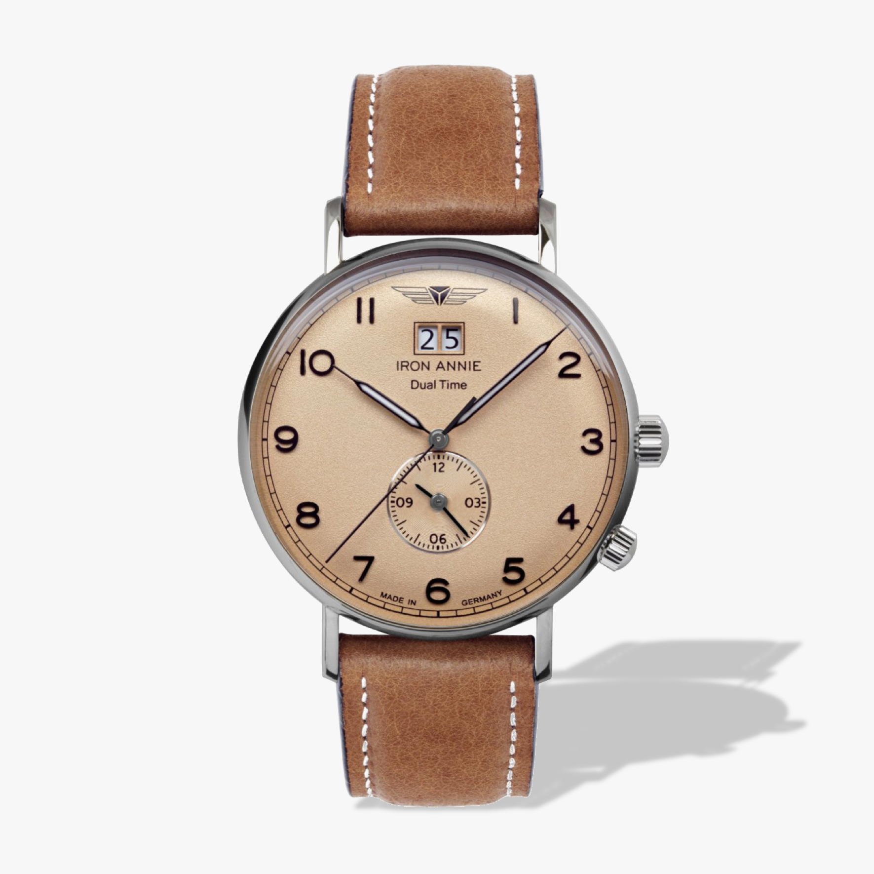 5940-3 Amazonas Impression