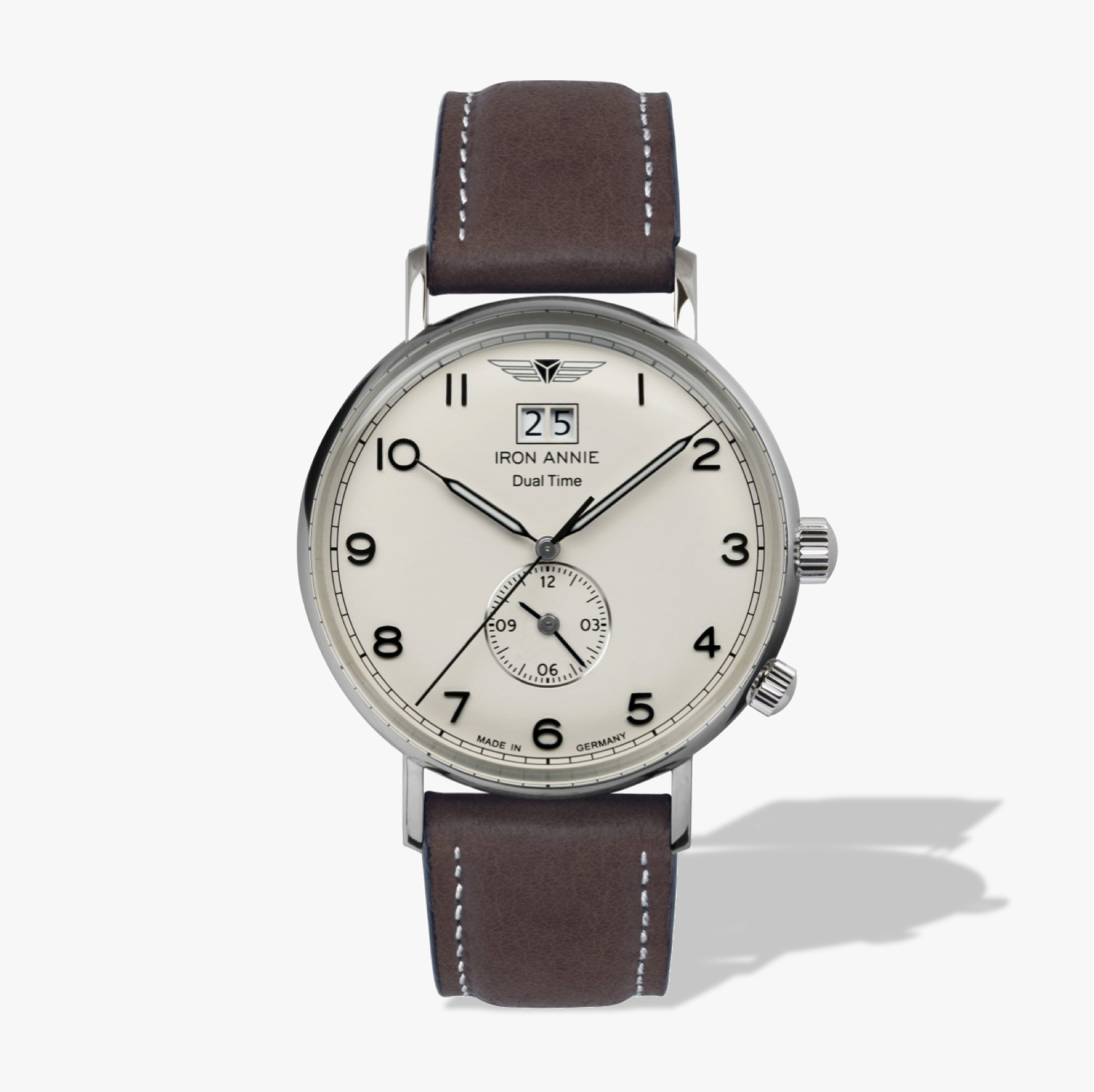 5940-5 Amazon Impression