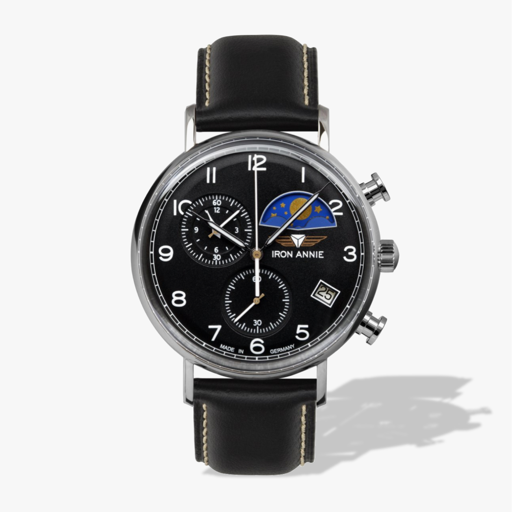 5994-2 Amazonas Impression