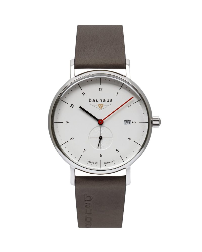 2130-1 Bauhaus Classic