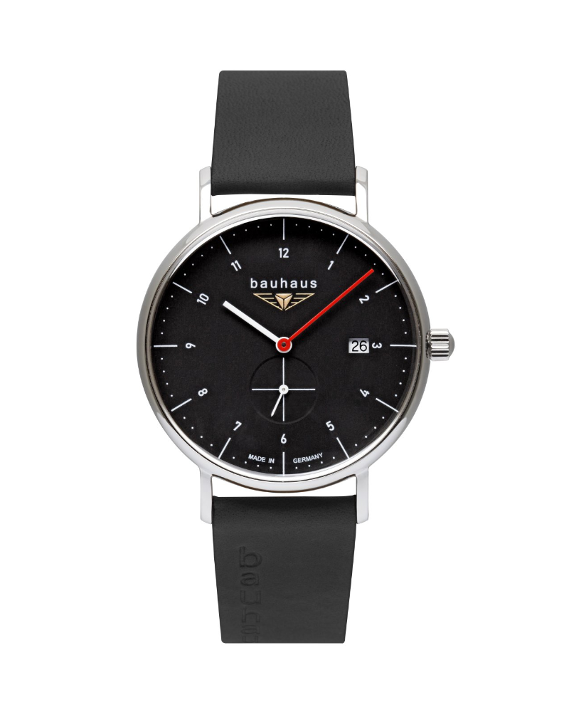 2130-2 Bauhaus Classic