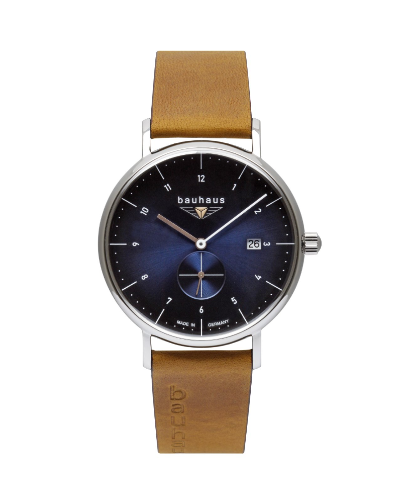 2130-3 Bauhaus Classic