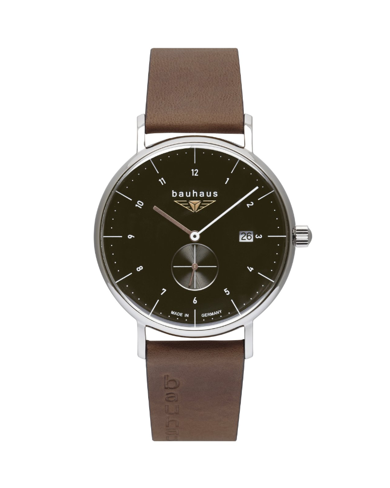 2132-2 Bauhaus Classic