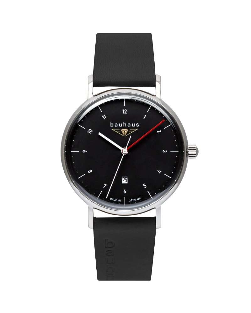 2140-2 Bauhaus Classic