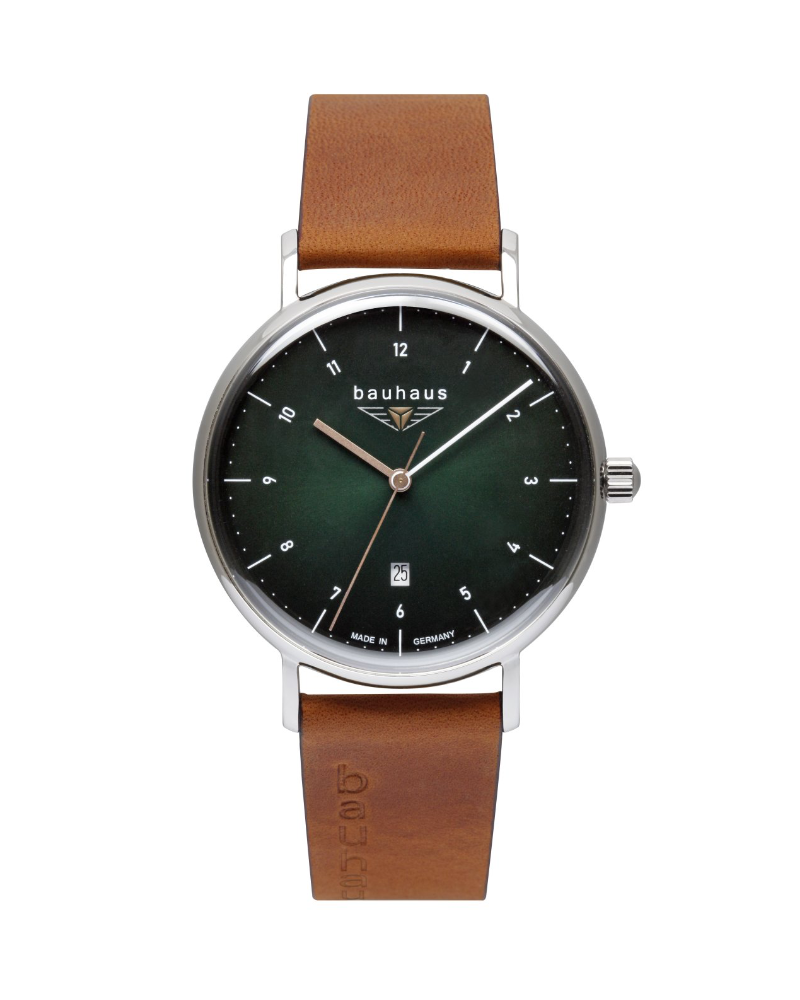 2140-4 Bauhaus Classic