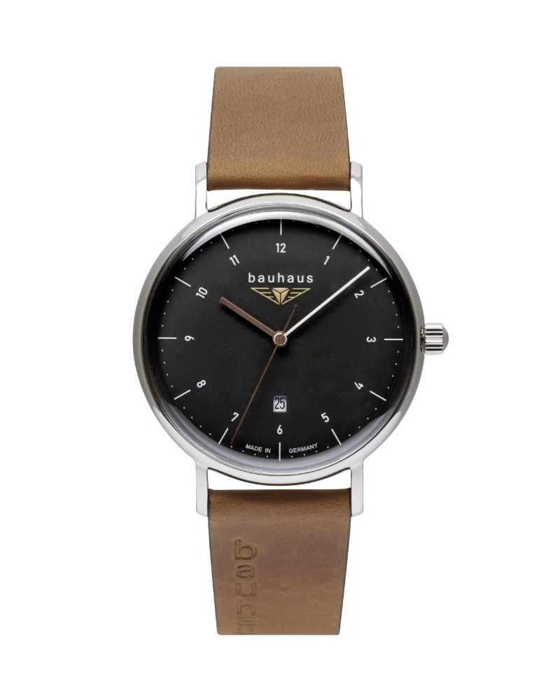 2142-2 Bauhaus Classic