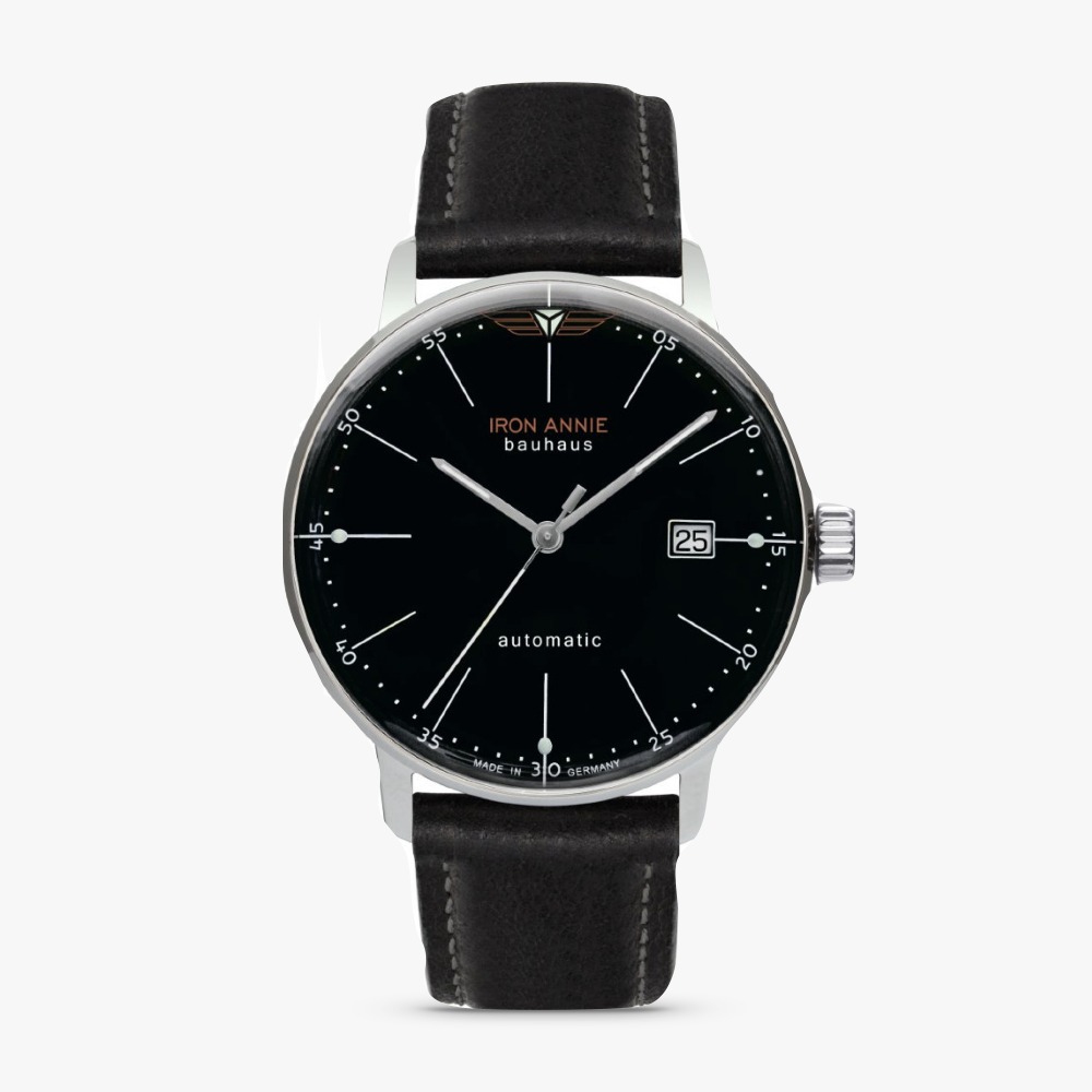 5050-2 Bauhaus