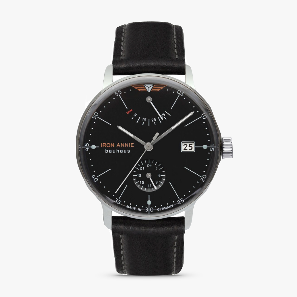 5060-2 Bauhaus