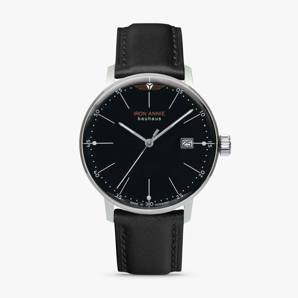 5044-2 Bauhaus 1