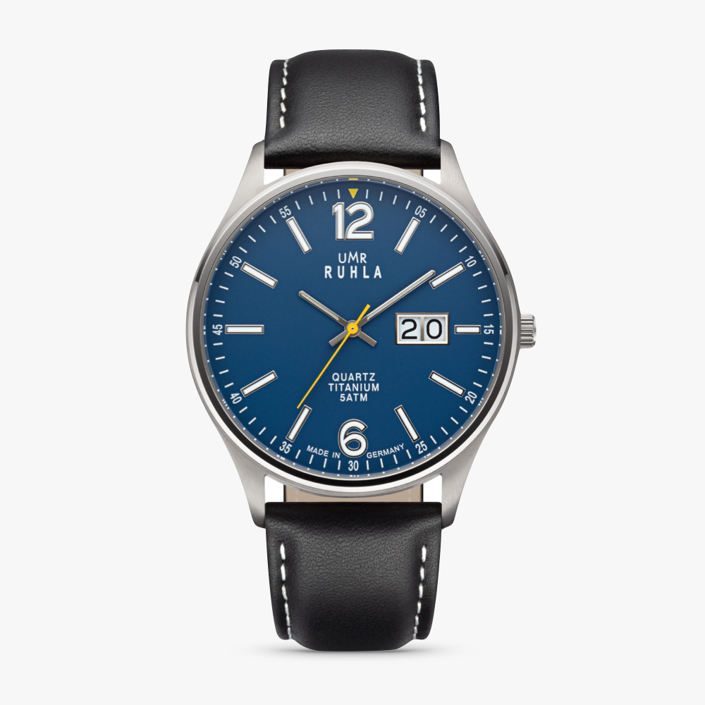 RUHLA Classic 17076