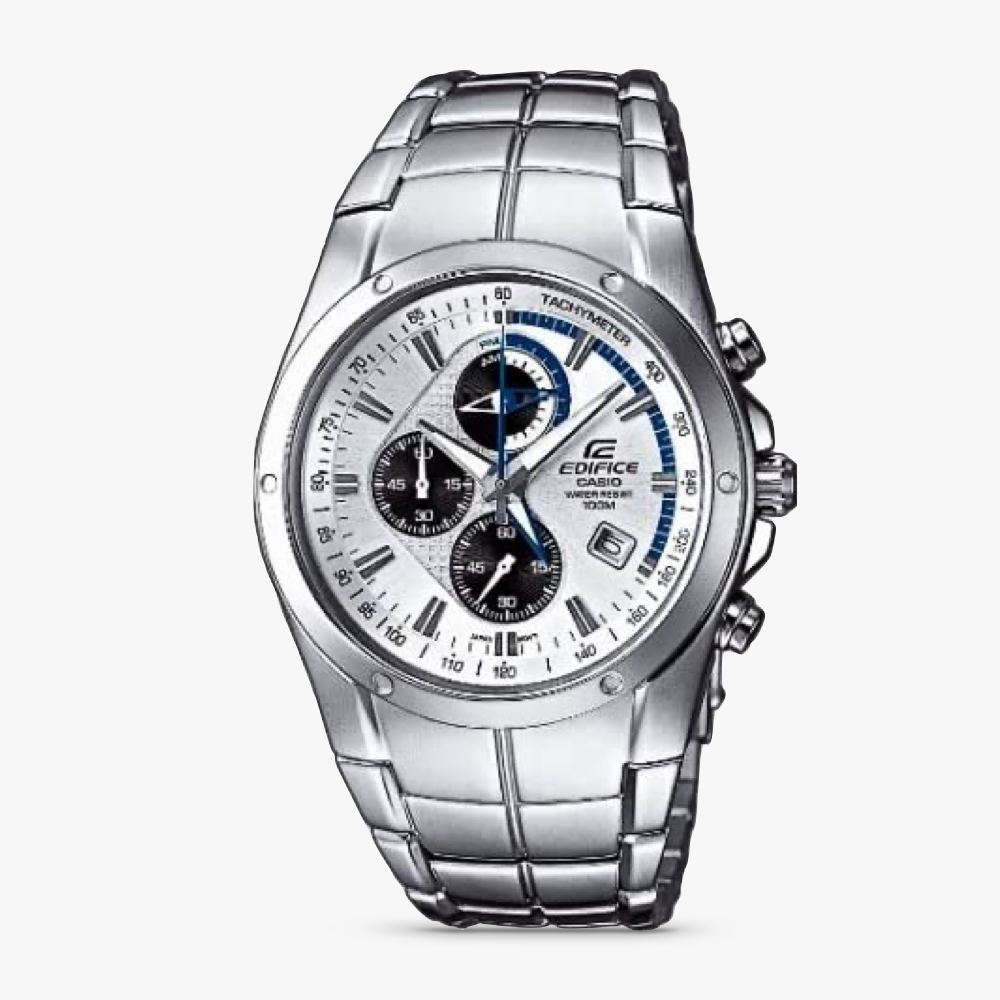 Casio edifice ef best sale 516