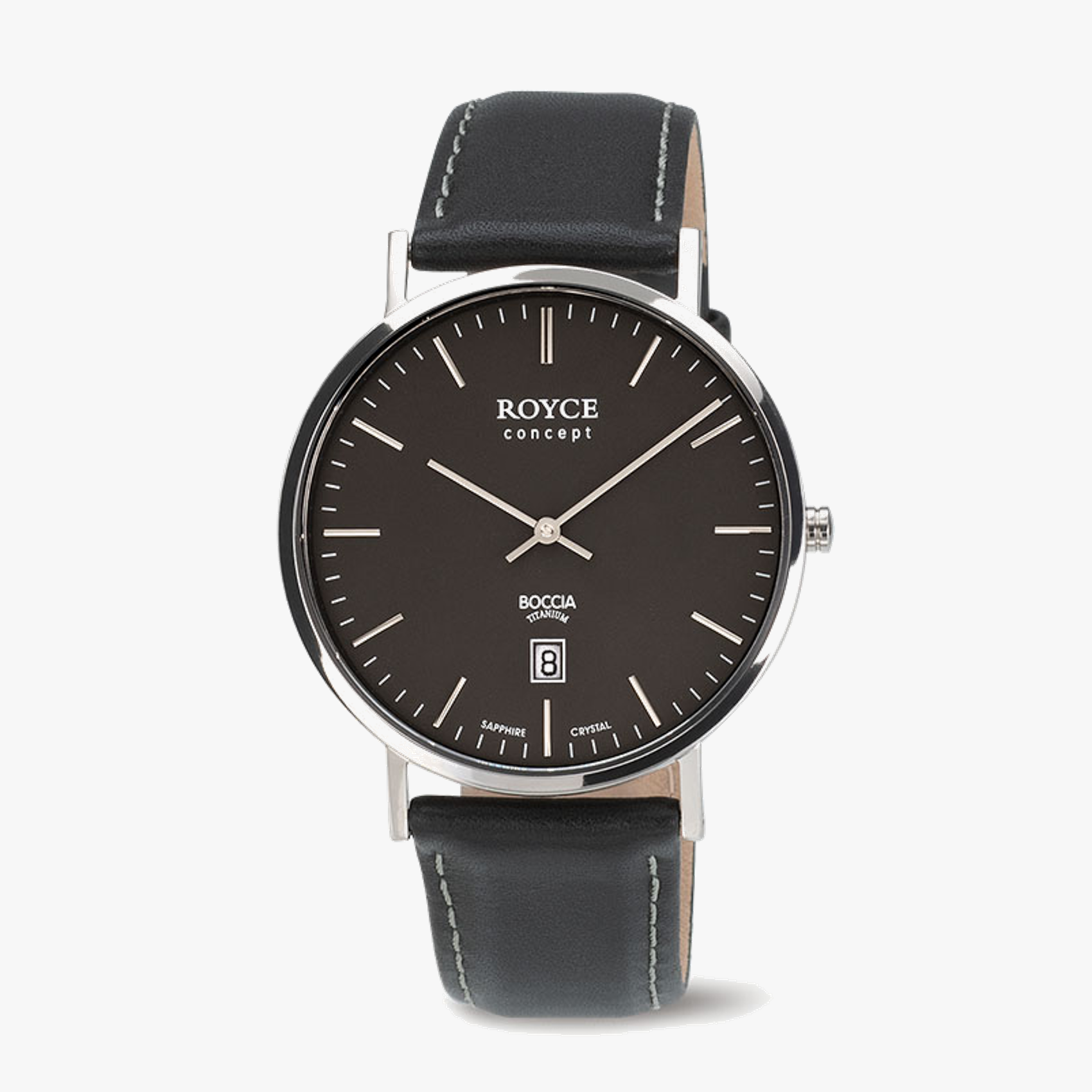 3634-03 Sokotra